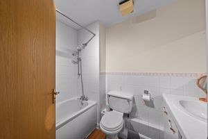 Photo 3- click for photo gallery